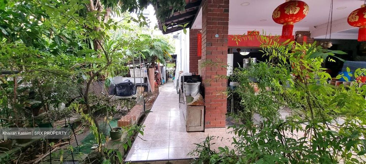Picardy Gardens (D16), Semi-Detached #567448921